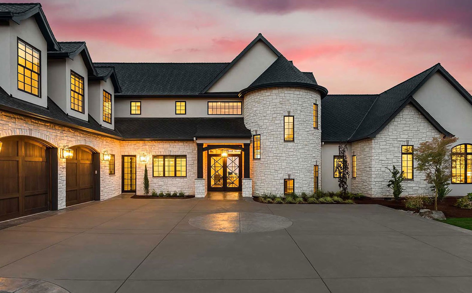 Want to Save $1000s on Your Mortgage