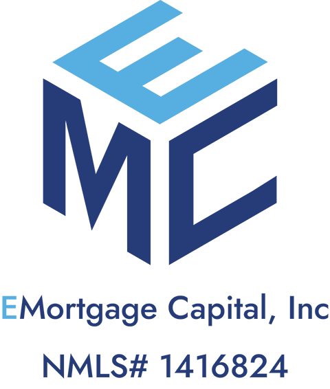 E Mortgage Capital